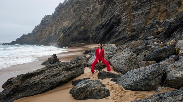 Kraftausdauer für Ruderer steigern: Revolutionäre Techniken zur Leistungsmaximierung