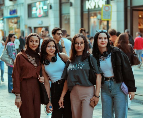 Revolutionsfahrt: Wie tägliches Radfahren Ihre psychische Gesundheit stärkt und Stress abbaut