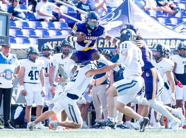 Bahnbrechende Meerwasserentsalzungstechnologien: Zukunftsfähige Innovationen für die Landwirtschaft