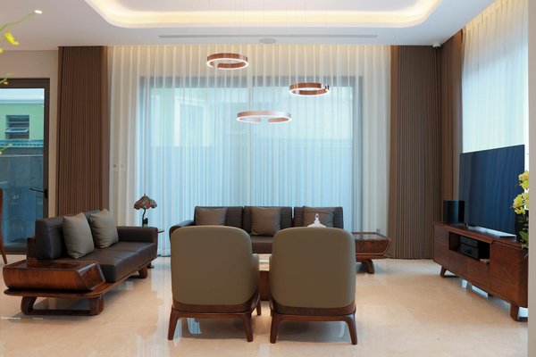 Was sind die Auswirkungen der Technologie auf unsere tägliche Kommunikation?