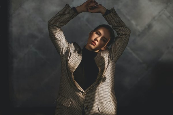 Kreative Lösungen zur Senkung der Betriebskosten von E-Fahrzeugflotten im Lieferservice: Nachhaltige Logistik effektiv gestalten