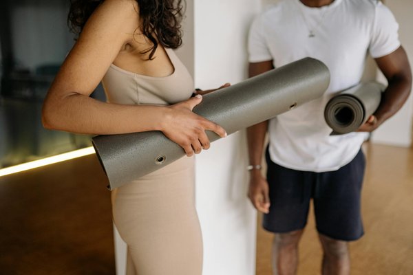 Mentale Spitzenleistung im Golfsport: Revolutionärer Leitfaden zur Steigerung der Achtsamkeit für Profis