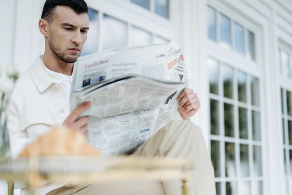 Welche Pflanzen eignen sich für eine bessere Luftqualität im Haus?